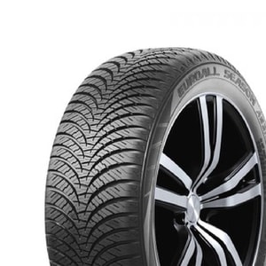 225/55 R18 102W XL Falken Euroall Season As220 Pro M+S 3PMSF